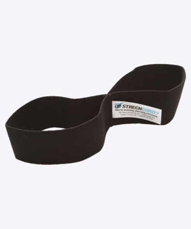 StrechCordz Ankle Elastic